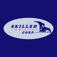Skilled Movers(@skilledlgxcorp) 's Twitter Profile Photo