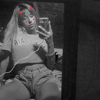 TiGonzalezz's profile picture. 