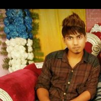 Md Nazim Raza (@mdnazimraza10) 's Twitter Profile