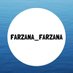Farzana_Farzana (@farzana_abdi) Twitter profile photo Farzana_Farzana (@farzana_abdi) Twitter profile photo