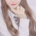 みぃちゃ (@mic_o05) Twitter profile photo みぃちゃ (@mic_o05) Twitter profile photo