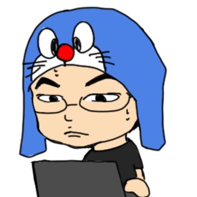 闘病に力入れてるので殆どログインできてません。
#AI + #Blockchain + #WebApp + #Firebase × R&D = ∞.
#Udemy/#Udemy講師/#ワロ飯/#YoshiTech
ほしい物リスト