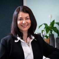 Meredith Makeham (@meredithmakeham) 's Twitter Profile