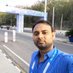 Ananth prasad (@ananthburada) Twitter profile photo Ananth prasad (@ananthburada) Twitter profile photo