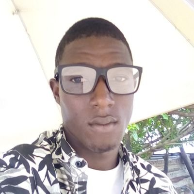 yabamarabin1's profile picture. 