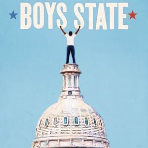 A thousand 17-year-old boys from Texas join together to build a representative government from the ground up.