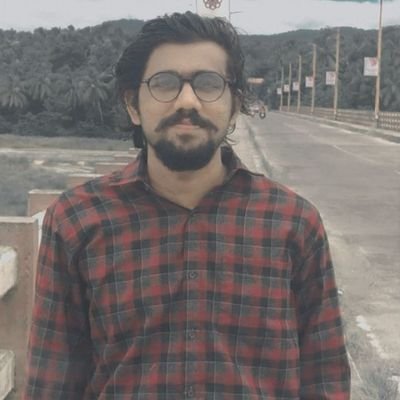 Aneesh80764835's profile picture. 