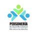 Personería de Agustín Codazzi (@decodazzi) Twitter profile photo Personería de Agustín Codazzi (@decodazzi) Twitter profile photo