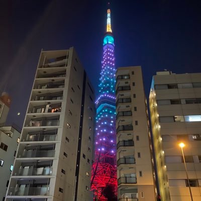 daichi_truth's profile picture. のんびりと毎日を生きる。