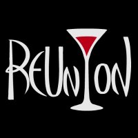 酒場SF映画「REUNIONシリーズ」(@01Reunion) 's Twitter Profileg