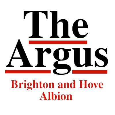 Brighton and Hove Albion news from the @brightonargus