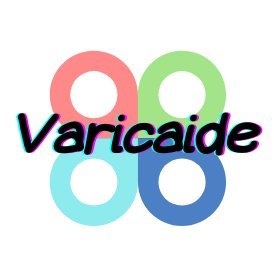 Varicaide-SNS支店 (@varicaide) / X