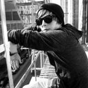 Cory Stanley - @CoryJS7 - Twitter