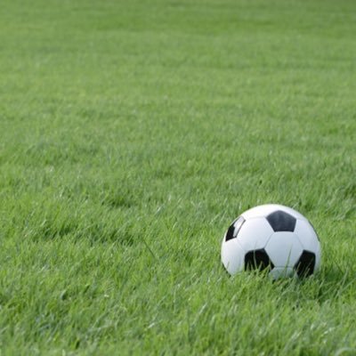 パパと息子のサッカーノート あれから30分以上が経過したが一向にレゴマリオアプリインストールされない ダウンロードできないとか遅いなんてどこにも情報がない Youtuberは作り方端折ってるし マジ助けてください Youtube見たり検索できるから通信環境 パパと息子のサッカーノート あれから30分以上が経過したが一向にレゴマリオアプリインストールされない ダウンロードできないとか遅いなんてどこにも情報がない Youtuberは作り方端折ってるし マジ助けてください Youtube見たり検索できるから通信環境