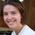 Susan Drion (@susandrion) Twitter profile photo Susan Drion (@susandrion) Twitter profile photo