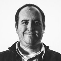 Wes Whaley (@westonfilmguy) 's Twitter Profile
