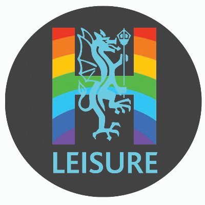 huishleisure's profile picture. Community Leisure Centre              01458 251055