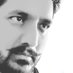 αmσl Dєsнмυκh (@desai00) Twitter profile photo αmσl Dєsнмυκh (@desai00) Twitter profile photo