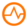 wso2's profile picture. Create awesome digital experiences quickly, easily, and securely with WSO2 - just add developers.
#WSO2APIManager #WSO2IS @Asgardeo @Ballerinalang @ChoreoDev