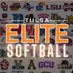 Tulsa Elite Softball (@tulsaelitesb) Twitter profile photo Tulsa Elite Softball (@tulsaelitesb) Twitter profile photo