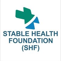 Stable Health Foundation(@HealthStable) 's Twitter Profile Photo