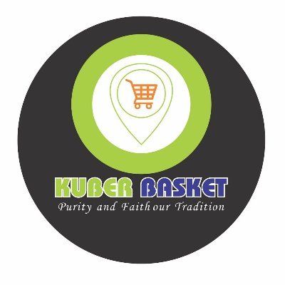 Online Shopping Platform for Vegetables, Fruits & Groceries