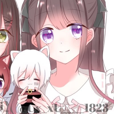 ゆなちさんのプロフィール画像