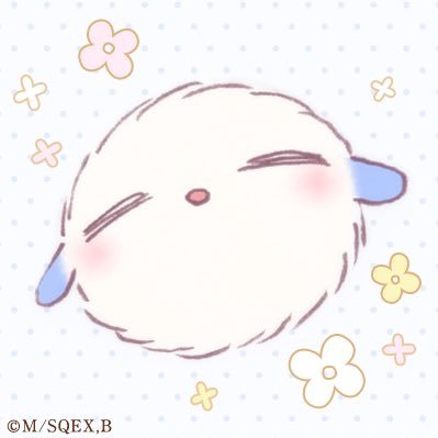 Ame_Ema61's profile picture. Readyyy!、神酒ノ尊やラジオ2DLOVE、SBS、クレノア🌰が好きです！ラブランチ・バンケット、箱など聴いてました！よろしくお願いします！