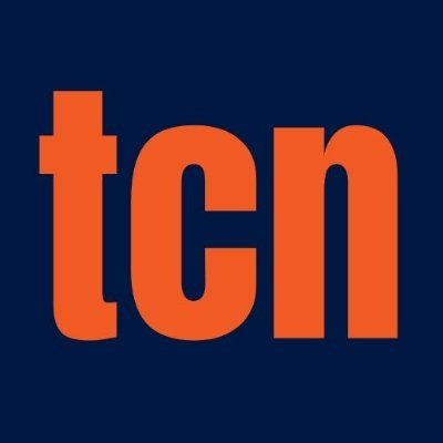 TechchannelNews Profile Picture