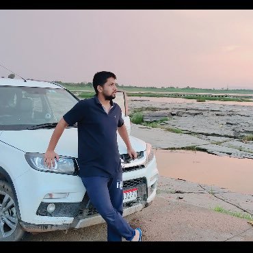shakeel99214411's profile picture. 