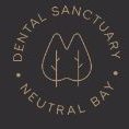 Dental Sanctuary is a state of the art dental practice in Neutral Bay, on Sydney’s Lower North Shore. Call North Sydney dentist  for appointments.