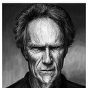 Chris Birkbeck - @CBirkbeck1 - Twitter