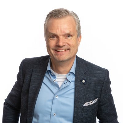 KimZel1's profile picture. Helping clients to unfold complexity to simplicity to embrace new business processes. Curious how, send me a DM.