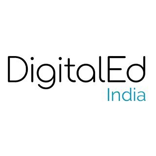 DigitalEd India