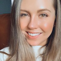 Shannon King (@_shannonking_) 's Twitter Profile