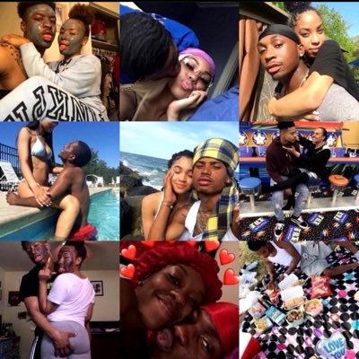 AngelaM5555's profile picture. 