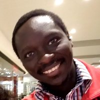 zablon mukuba(@mukuba2002) 's Twitter Profile Photo