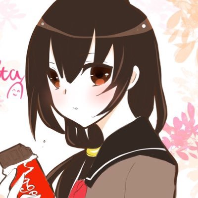 K-ta@NEETはつらいよ。さんのプロフィール画像
