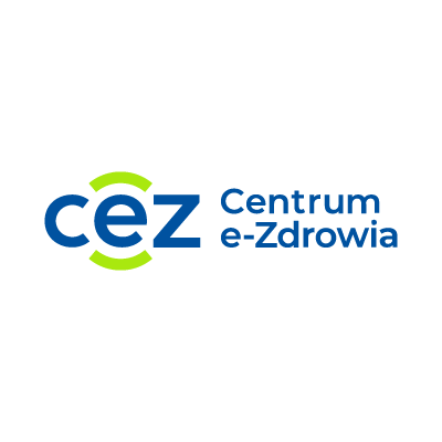 Centrum e-Zdrowia odpowiada za realizację projektów IT o szerokim zasięgu, kluczowych dla funkcjonowania obszaru ochrony zdrowia w Polsce.