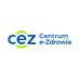 Centrum e-Zdrowia (@centrumezdrowia) Twitter profile photo Centrum e-Zdrowia (@centrumezdrowia) Twitter profile photo