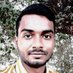 shubham bopinwar (@shubh_am8) Twitter profile photo shubham bopinwar (@shubh_am8) Twitter profile photo