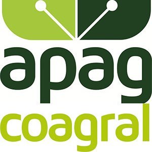 La Asociación Provincial de Agricultores y Ganaderos de Guadalajara-APAG-ASAJA- Guadalajara es una OPA y cuenta con la S.A.T. Coagral para la comercialización.