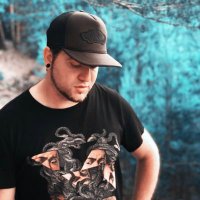 iGore (@defstar666) 's Twitter Profile