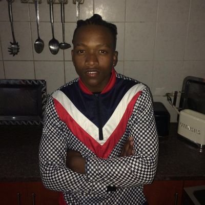 Thabiso69316845's profile picture. Im a free human being💕