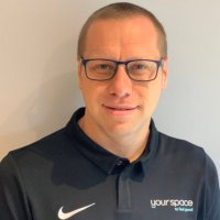 Simon Ferrarelli (@simonferrarelli) 's Twitter Profile Photo Simon Ferrarelli (@simonferrarelli) 's Twitter Profile Photo
