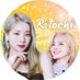 Rïtöchï🧸 (@TWICE_Ritochi) Twitter profile photo