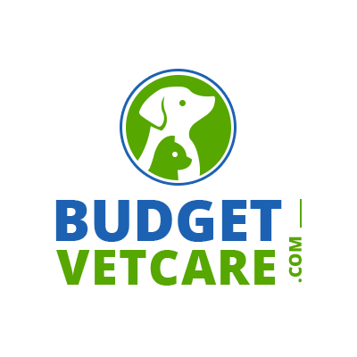 Budgetvetcare Profile Picture