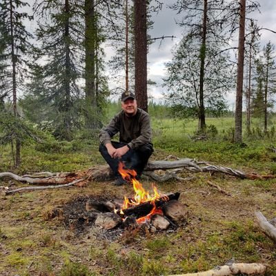 Jyrki_H's profile picture. 