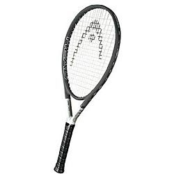 EasyTennisVideo's profile picture. 