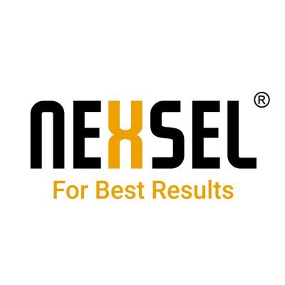 Research-driven grow lights
Plant grow lights | Tissue culture lights | Speed breeding solution | Green wall lights I Indoor gardening lighting